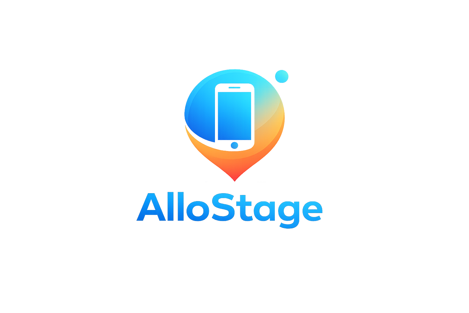 Accueil AlloStage